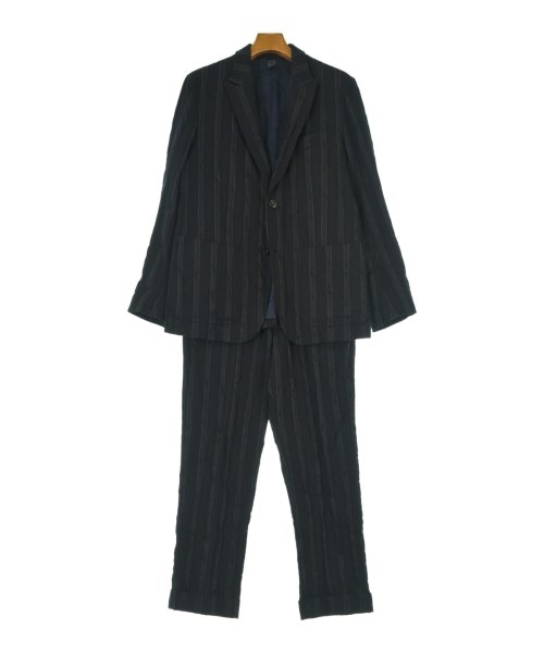 ティーエスエス(ts(s))のts(s) セットアップ・スーツ（その他）