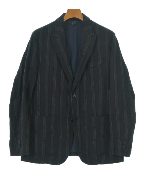 ts(s)（ティーエスエス）その他 紺 サイズ:2/2(M位) メンズ/2200639622026