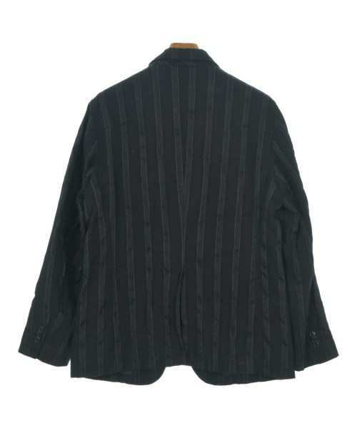 ts(s)（ティーエスエス）その他 紺 サイズ:2/2(M位) メンズ/2200639622026