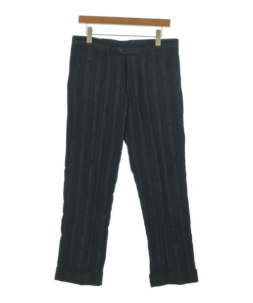 ts(s)（ティーエスエス）その他 紺 サイズ:2/2(M位) メンズ/2200639622026