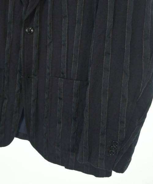 ts(s)（ティーエスエス）その他 紺 サイズ:2/2(M位) メンズ/2200639622026