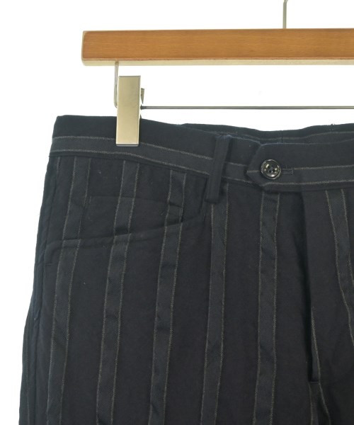 ts(s)（ティーエスエス）その他 紺 サイズ:2/2(M位) メンズ/2200639622026