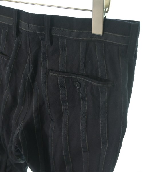 ts(s)（ティーエスエス）その他 紺 サイズ:2/2(M位) メンズ/2200639622026