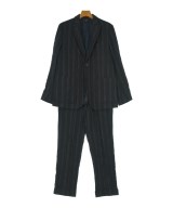 ts(s)（ティーエスエス）その他 紺 サイズ:2/2(M位) メンズ/2200639622026