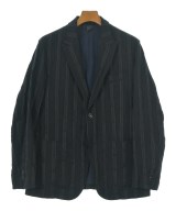 ts(s)（ティーエスエス）その他 紺 サイズ:2/2(M位) メンズ/2200639622026