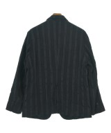 ts(s)（ティーエスエス）その他 紺 サイズ:2/2(M位) メンズ/2200639622026