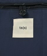 ts(s)（ティーエスエス）その他 紺 サイズ:2/2(M位) メンズ/2200639622026