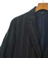 ts(s)（ティーエスエス）その他 紺 サイズ:2/2(M位) メンズ/2200639622026