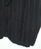 ts(s)（ティーエスエス）その他 紺 サイズ:2/2(M位) メンズ/2200639622026