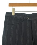 ts(s)（ティーエスエス）その他 紺 サイズ:2/2(M位) メンズ/2200639622026