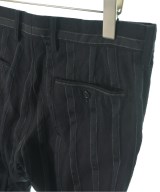 ts(s)（ティーエスエス）その他 紺 サイズ:2/2(M位) メンズ/2200639622026