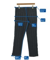 ts(s)（ティーエスエス）その他 紺 サイズ:2/2(M位) メンズ/2200639622026