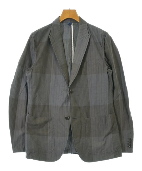 ティーエスエス(ts(s))のts(s) テーラードジャケット