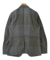 ts(s)（ティーエスエス）テーラードジャケット グレー サイズ:2(M位) メンズ/2200641842092