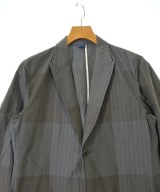 ts(s)（ティーエスエス）テーラードジャケット グレー サイズ:2(M位) メンズ/2200641842092