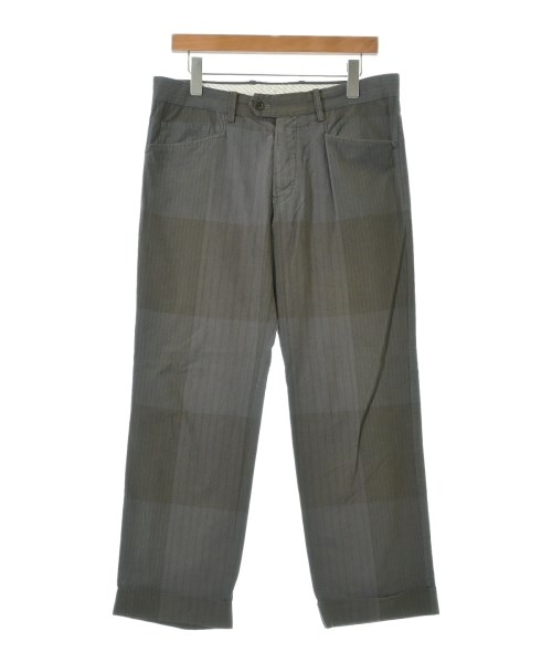 ティーエスエス(ts(s))のts(s) スラックス