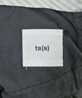 ts(s)（ティーエスエス）スラックス グレー サイズ:2(M位) メンズ/2200641842108