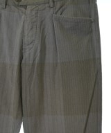 ts(s)（ティーエスエス）スラックス グレー サイズ:2(M位) メンズ/2200641842108