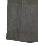 ts(s)（ティーエスエス）スラックス グレー サイズ:2(M位) メンズ/2200641842108