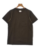 ts(s) Tシャツ・カットソー