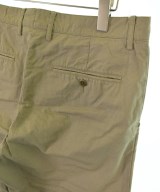 ts(s)（ティーエスエス）スラックス ベージュ サイズ:2(M位) メンズ/2200643583030