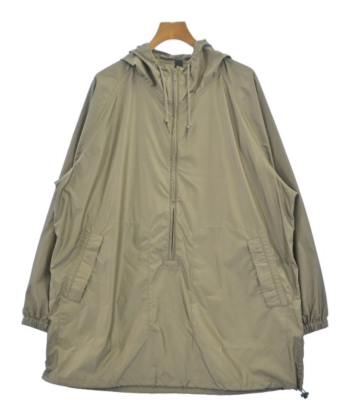 ティーエスエス(ts(s))のts(s) コート（その他）