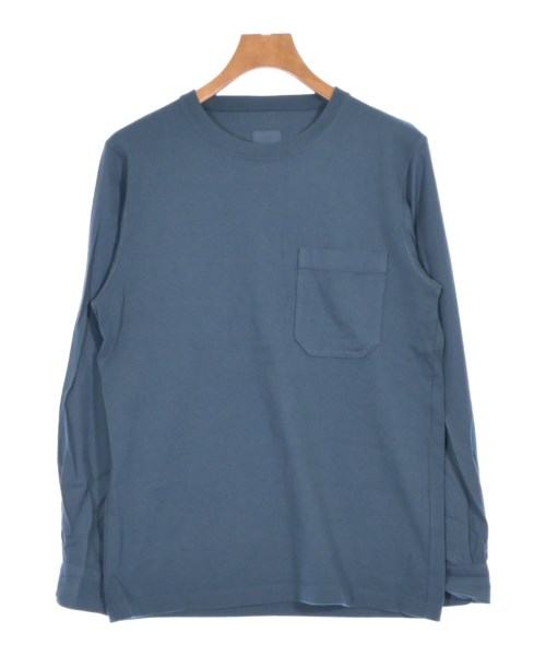 ティーエスエス(ts(s))のts(s) Tシャツ・カットソー