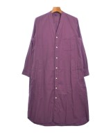 ts(s) コート（その他）