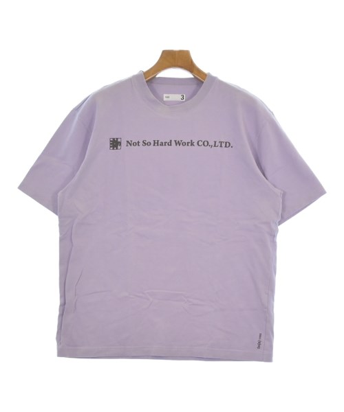 ティーエスエス(ts(s))のts(s) Tシャツ・カットソー