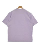 ts(s)（ティーエスエス）Tシャツ・カットソー 紫 サイズ:3(L位) メンズ/2200622671079