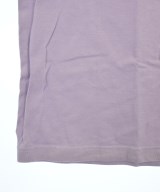 ts(s)（ティーエスエス）Tシャツ・カットソー 紫 サイズ:3(L位) メンズ/2200622671079