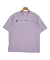 ts(s) Tシャツ・カットソー