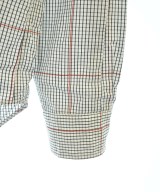 ts(s)（ティーエスエス）カジュアルシャツ 白 サイズ:1(S位) メンズ/2200612077096