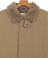 ts(s)（ティーエスエス）カバーオール ベージュ サイズ:3(L位) メンズ/2200633946012