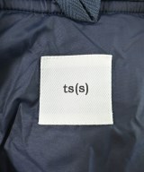ts(s)（ティーエスエス）カジュアルシャツ 紺 サイズ:1(S位) メンズ/2200610753053
