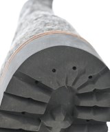 ts(s)（ティーエスエス）ブーツ グレー サイズ:UK7(25.5cm位) メンズ/2200606664158