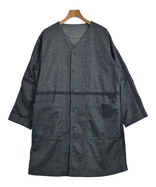 ティーエスエス(ts(s))のts(s) コート（その他）
