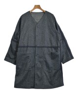 ts(s) コート（その他）