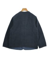 ts(s)（ティーエスエス）ジャケット 紺 サイズ:1(S位) メンズ/2200673518026