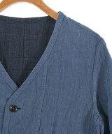 ts(s)（ティーエスエス）ジャケット 紺 サイズ:1(S位) メンズ/2200673518026