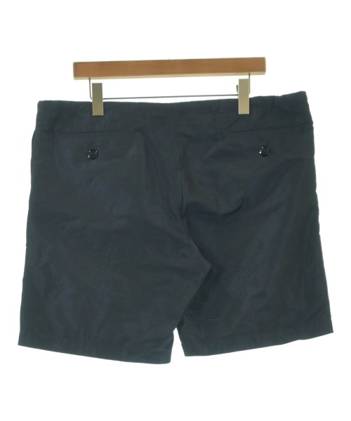 ts(s)（ティーエスエス）ショートパンツ 紺 サイズ:M メンズ/2200672175091