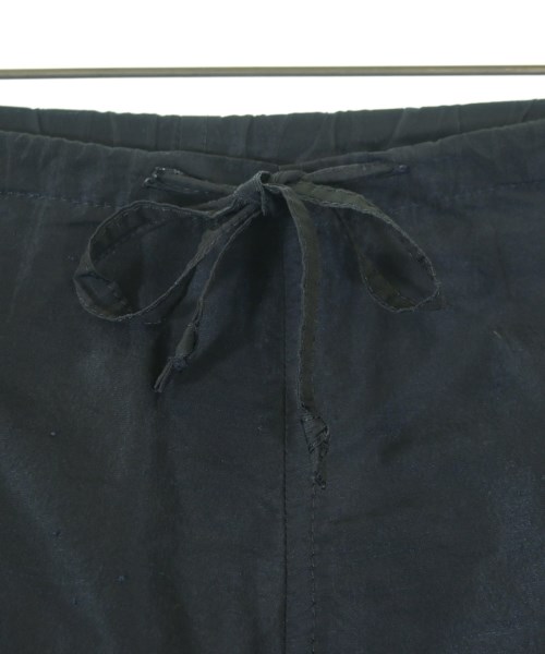 ts(s)（ティーエスエス）ショートパンツ 紺 サイズ:M メンズ/2200672175091