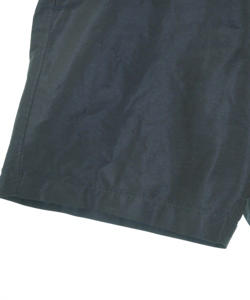 ts(s)（ティーエスエス）ショートパンツ 紺 サイズ:M メンズ/2200672175091
