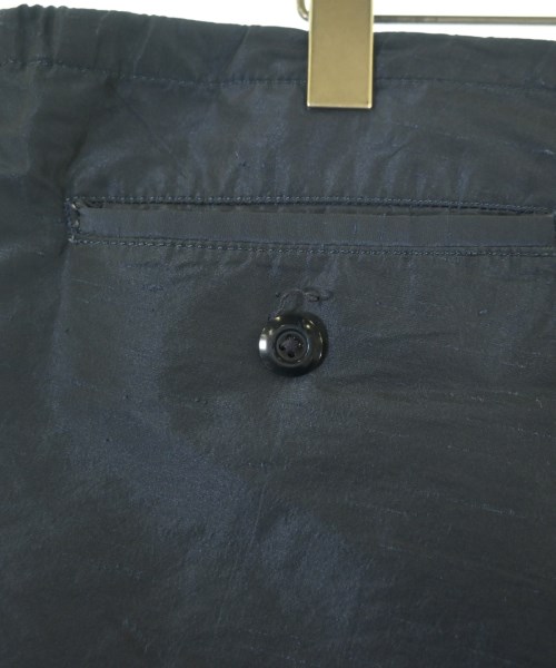 ts(s)（ティーエスエス）ショートパンツ 紺 サイズ:M メンズ/2200672175091