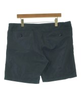 ts(s)（ティーエスエス）ショートパンツ 紺 サイズ:M メンズ/2200672175091