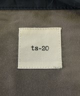 ts(s)（ティーエスエス）ショートパンツ 紺 サイズ:M メンズ/2200672175091