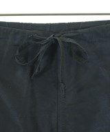 ts(s)（ティーエスエス）ショートパンツ 紺 サイズ:M メンズ/2200672175091