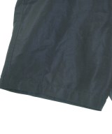ts(s)（ティーエスエス）ショートパンツ 紺 サイズ:M メンズ/2200672175091