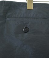 ts(s)（ティーエスエス）ショートパンツ 紺 サイズ:M メンズ/2200672175091