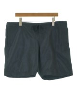 ts(s) ショートパンツ